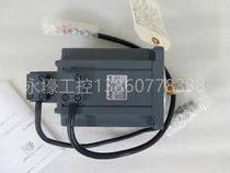 Mitsubishi Electric FHA-FF4S3 63 F43W3 FF43BW3 FF63BW3 FF23C-5 F3F3F3C-5
