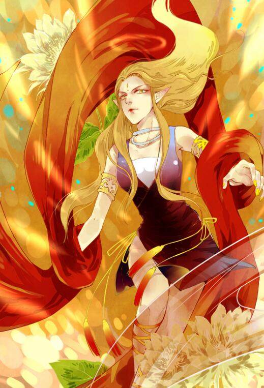 现货 意林山海经系列之6旱魃之罪 形态各异的山海妖人兽情义冒