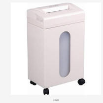 Aoshida shredder C -922 National Confidentiality Bureau certification original