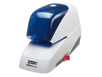 Original imported Ryte Rapid 5050e electric binding machine to order 50 pages original factory