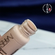 NARS/NAS 슈퍼 스퀘어 병 스트리밍 스킨 파운데이션 샘플 4ML 오래 지속되는 보습을위한 안티 파종 및 영양 피부 NARS/NAS 슈퍼 스퀘어 병 스트리밍 스킨 파운데이션 샘플 4ML 오래 지속되는 보습을위한 안티 파종 및 영양 피부