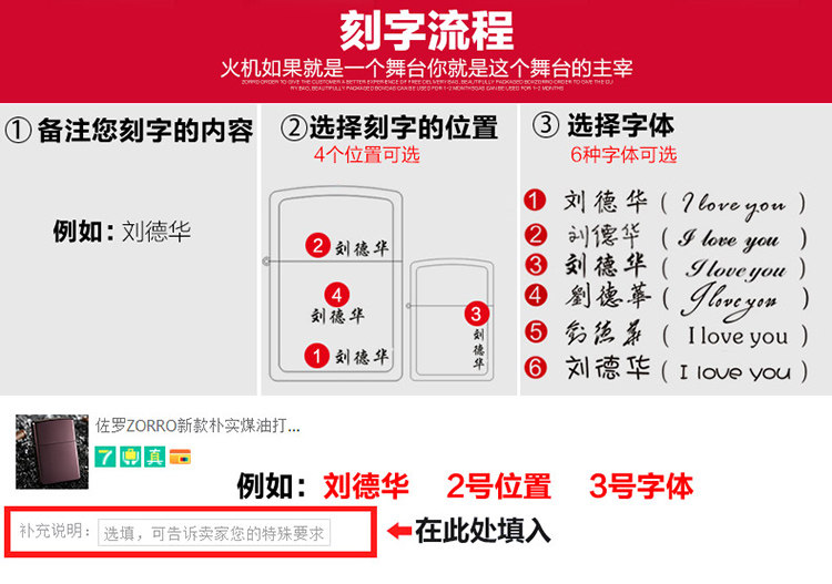 Купить Керосиновая зажигалка Зорро оригинальное личность аккорд цвет ...