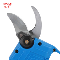 Electric Branches Cut Pruned Branches Cut of fruit trees Original Clothing Accessories Blades Charger batteries Rack Breadboard Switch