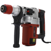 Maiqi 30 32 55 55 electric hammer electric pick percussion drill multipurpose high-power concrete industrial hammer drill multifunctional tool