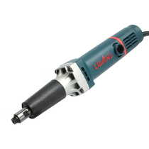 Libang 42810 adjustable throttle clamping head electric grinding electric drill wood carving jade peeled polished engraving engraving machine