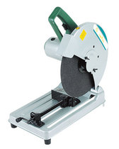 Libang 92350 desktop profiles machine 350 Pusteel cutting machine High power 2000w steel machine instead of 91350