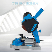 Sanfeng chain grinding chain Electromechanical chain saw Automatic grinding machine Grinding chain machine Electric chain grinder Gasoline saw file