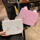 Apple 2024에 적용 가능 새로운 iPad10 10 세대 보호 사례 7/8/9 세대 10.2 인치 IAPD 태블릿 케이스 AIR3 DROP 2 FULL-INCLUSION MINI5/4 귀여운 6 실리콘 PRO11 보호 케이스 Apple 2024에 적용 가능 새로운 iPad10 10 세대 보호 사례 7/8/9 세대 10.2 인치 IAPD 태블릿 케이스 AIR3 DROP 2 FULL-INCLUSION MINI5/4 귀여운 6 실리콘 PRO11 보호 케이스