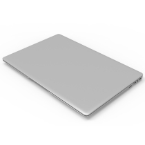 xuexing 彐জ来来来来柉柉柉柧柧柧柧柧柧枡枡柧枡枡26