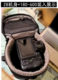 Nikon Microsingle Z9 Z7 카메라 180-600 망원 렌즈 배럴 Z8 단일 어깨 크로스 바디 사진 가방 180600에 적합합니다. Nikon Microsingle Z9 Z7 카메라 180-600 망원 렌즈 배럴 Z8 단일 어깨 크로스 바디 사진 가방 180600에 적합합니다.