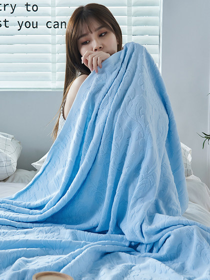 순수한면 빈티지면 양모 수건 담요 단일 점심 덮개 담요 여름 얇은 여름 시원한 에어컨 이불 순수한면 빈티지면 양모 수건 담요 단일 점심 덮개 담요 여름 얇은 여름 시원한 에어컨 이불