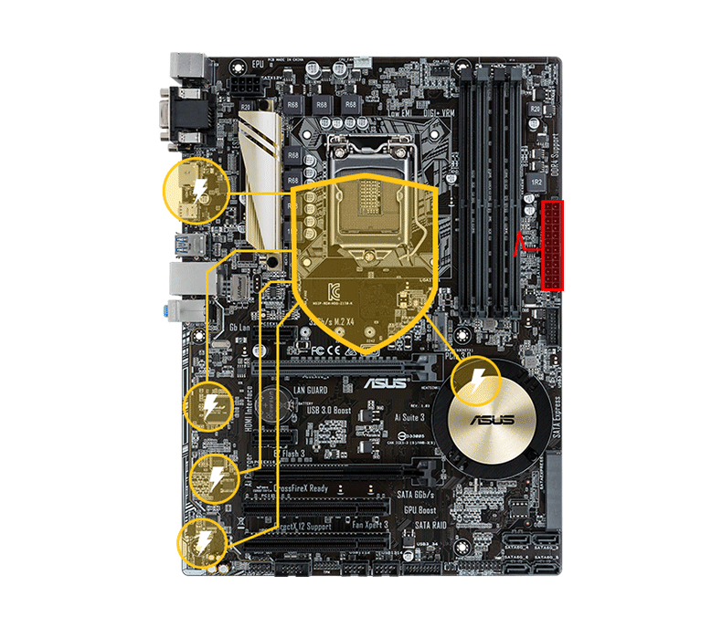 名龙堂角龙 i7 6700k/ k620 3d建模渲染工作站组装电脑水冷主机