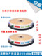 Lenovo 지우기 가능한 DVD+RW는 4.7g 블랭크 디스크를 반복적으로 반복적으로 반복적으로 태울 수 있습니다. CD DVD 10 조각의 배럴 Lenovo 지우기 가능한 DVD+RW는 4.7g 블랭크 디스크를 반복적으로 반복적으로 반복적으로 태울 수 있습니다. CD DVD 10 조각의 배럴