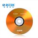 레드 듀얼 X 시리즈 16X DVD+R 불타는 디스크 50 DVD-R BLANK BOUNING DISC BOUNING DISC 레드 듀얼 X 시리즈 16X DVD+R 불타는 디스크 50 DVD-R BLANK BOUNING DISC BOUNING DISC