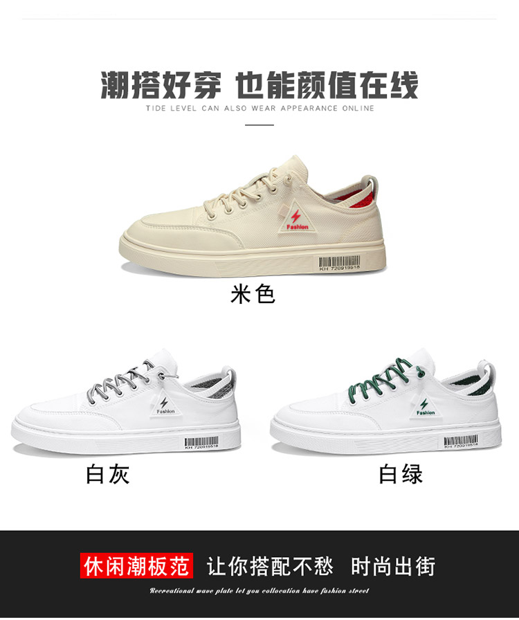 详情