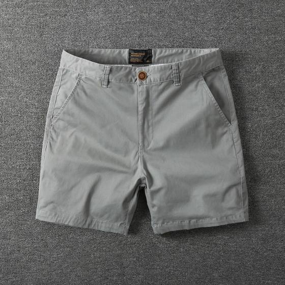 Men's elastic three-point four-point pants beach pants summer thin versatile casual shorts pure cotton 3-point 4-point pants
Men's elastic three-point four-point pants beach pants summer thin versatile casual shorts pure cotton 3-point 4-point pants