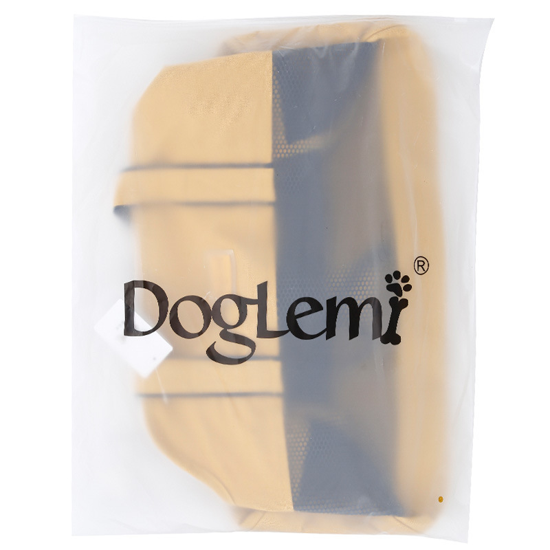 PD30026 Упаковка 800