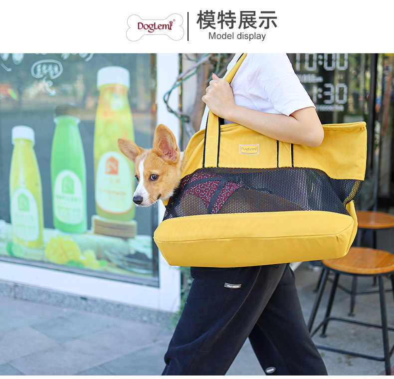 PD30026 Small Fresh Pet Sumbag_09.jpg