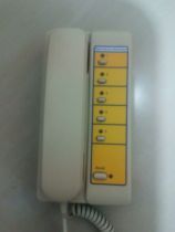 Deling Duty Room 5 Bureau Host NKT12(1-1)5A Theo XO5249B214 XAA25302P7