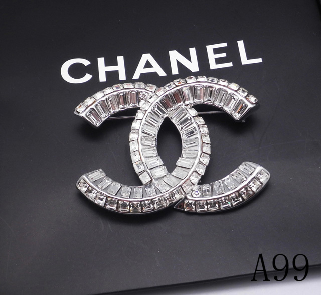 WOMEN'S JEWELRY CRYSTALS PINS BROOCHES 809 q1 WOMEN'S JEWELRY CRYSTALS PINS BROOCHES 809 q1