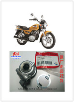 Dai Yunyang motorcycle accessories DY125-17 Xiao Tulong code meter gear mileage counting speed gear spool