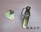Sofa buckle sofa connection accessories office furniture hardware high-end sofa fixing accessories sofa accessories Sofa buckle sofa connection accessories office furniture hardware high-end sofa fixing accessories sofa accessories