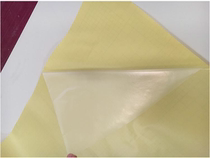 Transfer Film Advertising Stickers Advertising Supplies Advertising Signs Advertising Words Cutting Plotters Engraving Words Customization