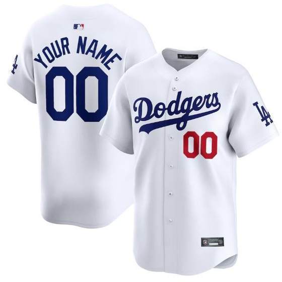 맞춤형 RIIZE KOREAN MEN PARK WON-BIN의 동일한 닷지 야구 옷 No. 01 Wonbin Jersey Performance Suit 맞춤형 RIIZE KOREAN MEN PARK WON-BIN의 동일한 닷지 야구 옷 No. 01 Wonbin Jersey Performance Suit