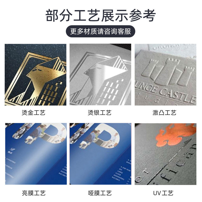 картон 定制瓦楞纸货架广告陈列摆放堆码箱抗压易折叠卡扣式设计方便拼装 Custom