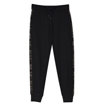 Giordano Giordano NR Drawstring Jogging Pants 01119990001