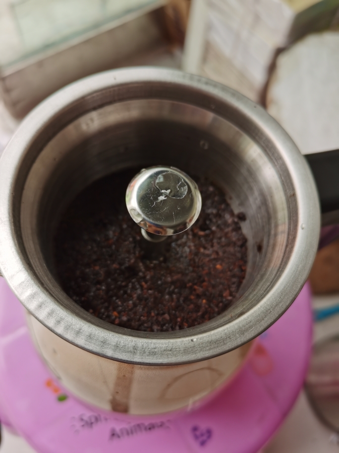 煮茶器蒸汽蒸茶壶怎么样?效果好吗?明星同款使用后评价,第7张 煮茶器蒸汽蒸茶壶怎么样?效果好吗?明星同款使用后评价,第7张