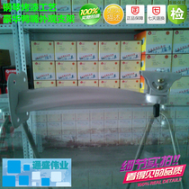 Monitoring bracket Duckbill bracket Z-bracket Camera bracket Outdoor bracket Triangle waterproof bracket