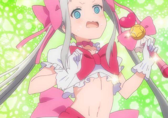 可爱的女装大佬!调教咖啡厅伪娘终于登场了