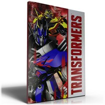 Taiwan Transformers Collector Collection Card Group Hasbro genuine souvenir Global Limited number