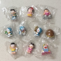 Menopausal antique Japanese genuine EPOCH refers to occasional pendulum pieces all 10 with hidden money