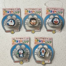 The Jedi Antiques 1999 Japans Fyrited A Dream Ring Ring