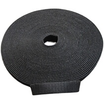 150704 MAGIC PATCH CLOTH (2 volumes matching the group)