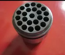 590475Needle Supporter JT-203MM pin holder JT-20 3MM