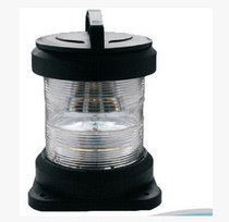 370463 Green Flash 220V 100W 370462 100-115V 100W 60w 370461