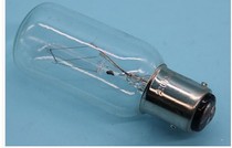 Tubular Sailing Bulb P-28S 110V 40W LAMP NAVIGATION TUBULAR 790431