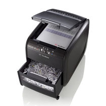 US Kensington GBC automatic shredder commercial household electric paper shredder 60 sheets Auto 60X