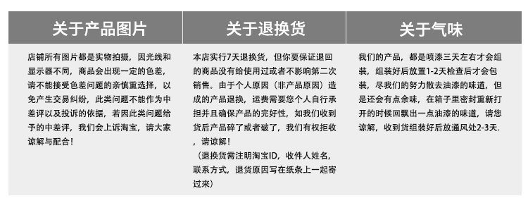 nhà cái uy tín 168Liên kết đăng nhập