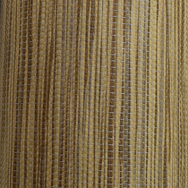 Gold and silver silk mixed woven wallpaper Japanese modern Chinese hotel restaurant box teahouse beauty salon background