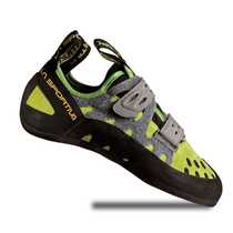 LA SPORTIVA La Sportiva Tarantula entry-level training climbing shoes for men and women