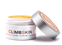 Spain imported Climbskin Climbing Hand Cream Hand Cream