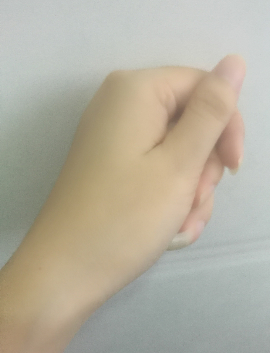 悠姿很牛的定妆云母粉饼怎么样,好用吗?真实使用体验,第11张 悠姿很牛的定妆云母粉饼怎么样,好用吗?真实使用体验,第11张
