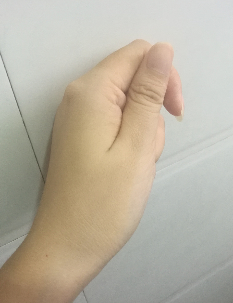 悠姿很牛的定妆云母粉饼怎么样,好用吗?真实使用体验,第10张 悠姿很牛的定妆云母粉饼怎么样,好用吗?真实使用体验,第10张