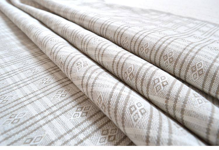 哈麻双鹤天然亚麻凉席宿舍寝室单双人凉席床单三件套席子十年老店