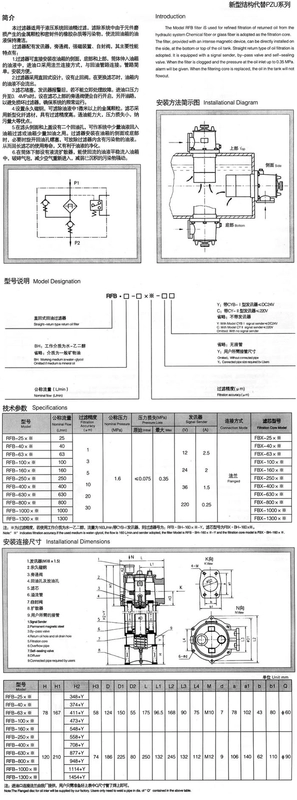 Mu88Liên kết đăng nhập