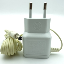 Philips Shave Machine HP6400 6401 6402 64036409 64036409 6509 6508 6515 6515 Charger